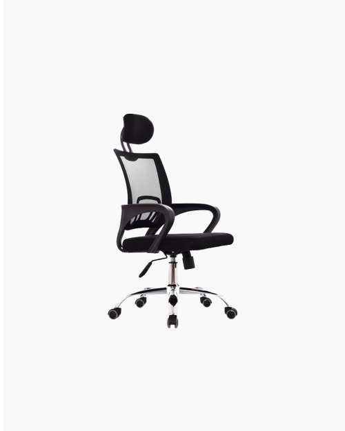 Sillas de escritorio