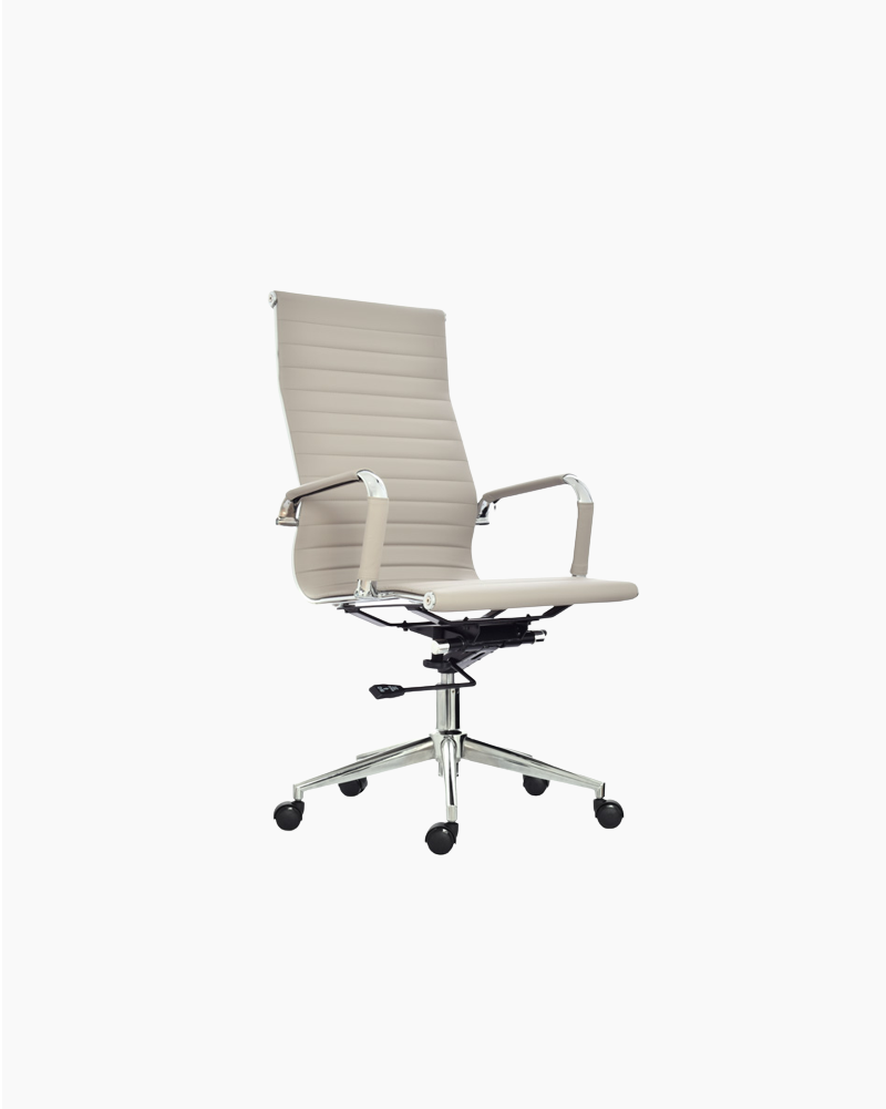 BOSS-PRESIDENTE-BEIGE-FC