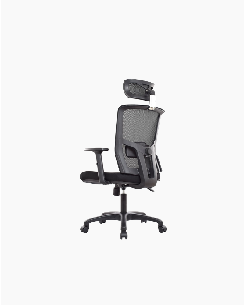 DELPHI-I-P-2020-EC