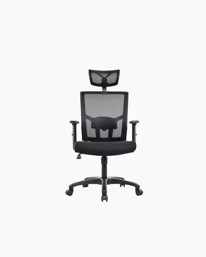 DELPHI-I-P-2020-F