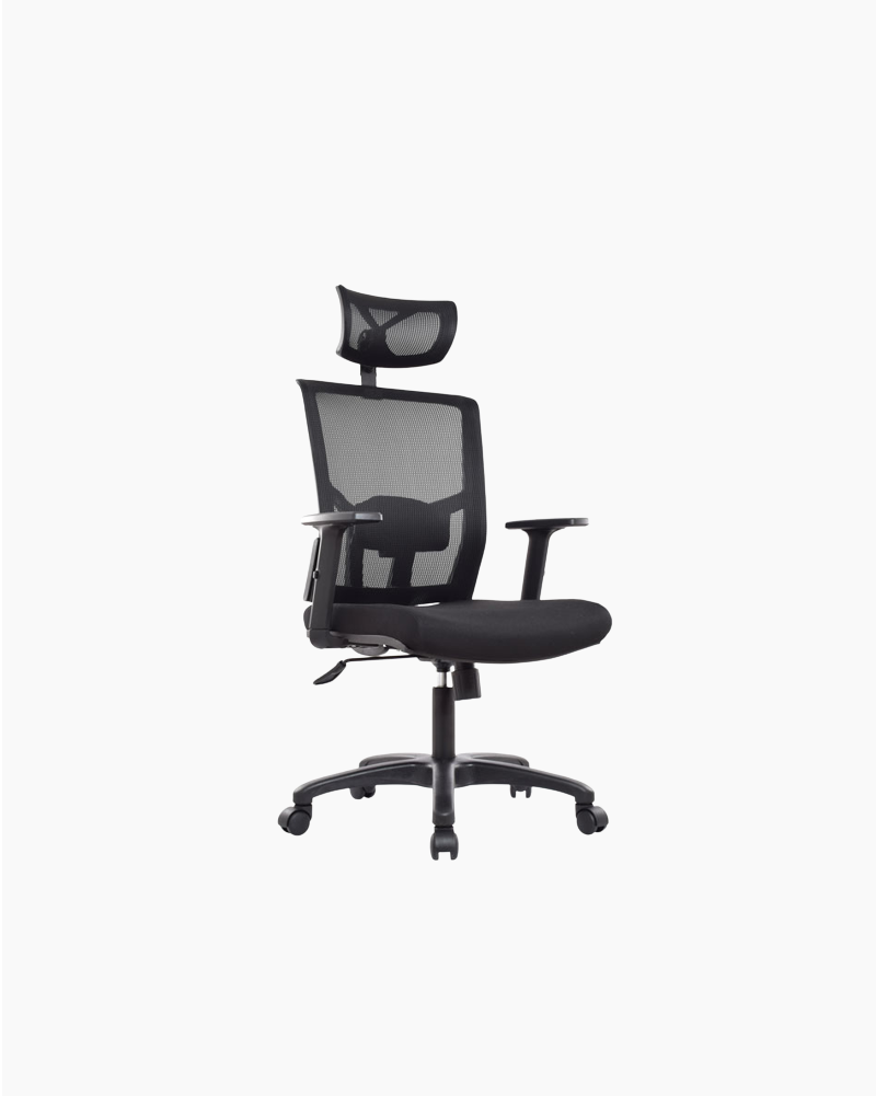 DELPHI-I-P-2020-FC