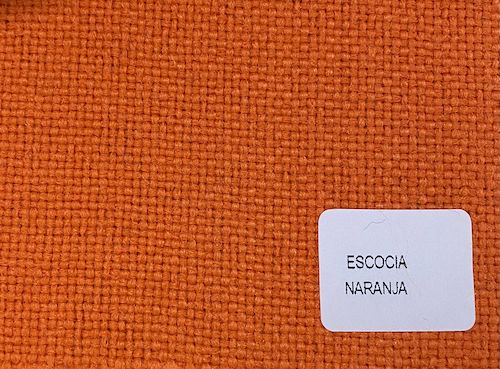 Naranja