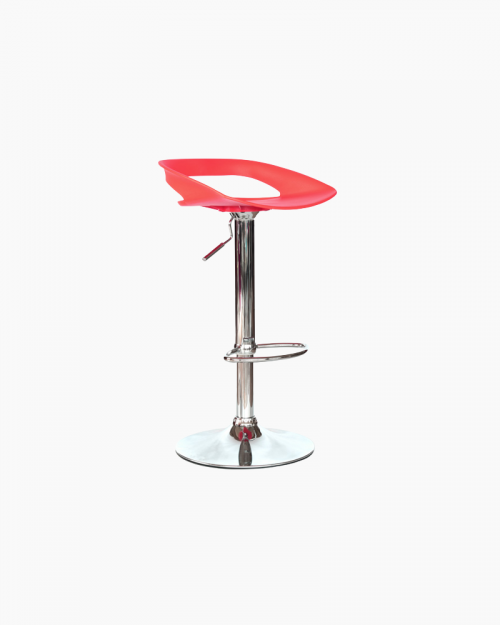 Sillas para barra de cocinas