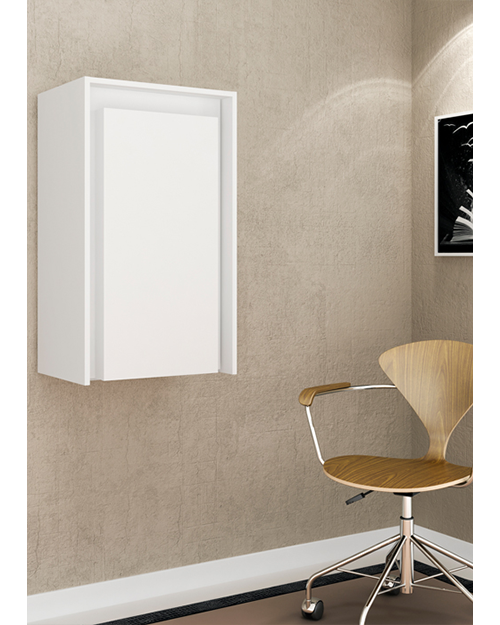 MESA-DESMONTABLE-KENAY-BLANCO_AMBIENTE_500x700