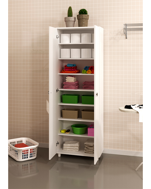 Organizadores de Cocina