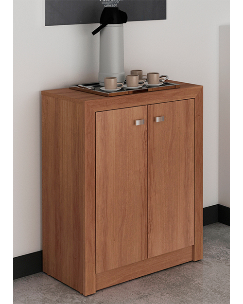 Gabinetes de oficina