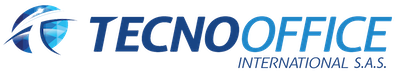 logo-tecnooffice-transparente-email