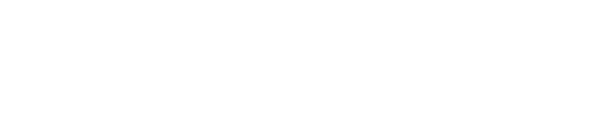 Tecnooffice
