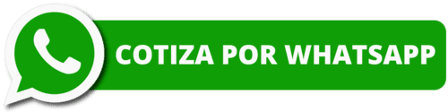 COTIZA-POR-WHATSAPP-1-MIN
