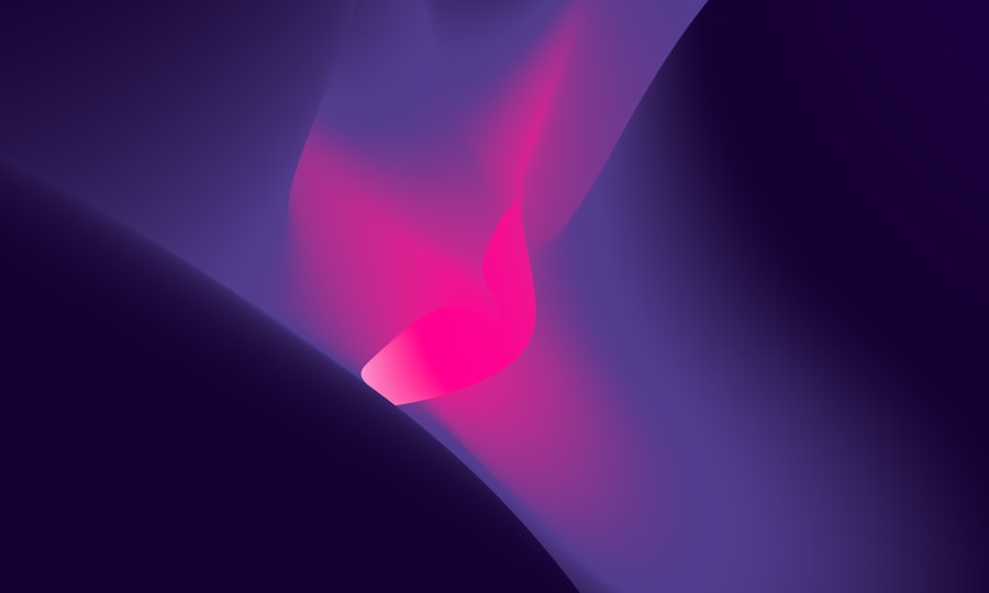Modern
