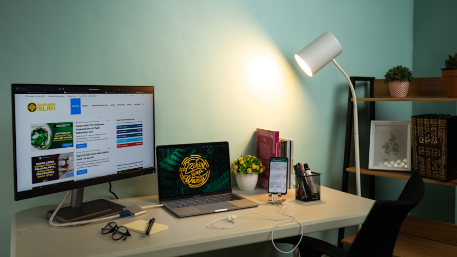 office desks