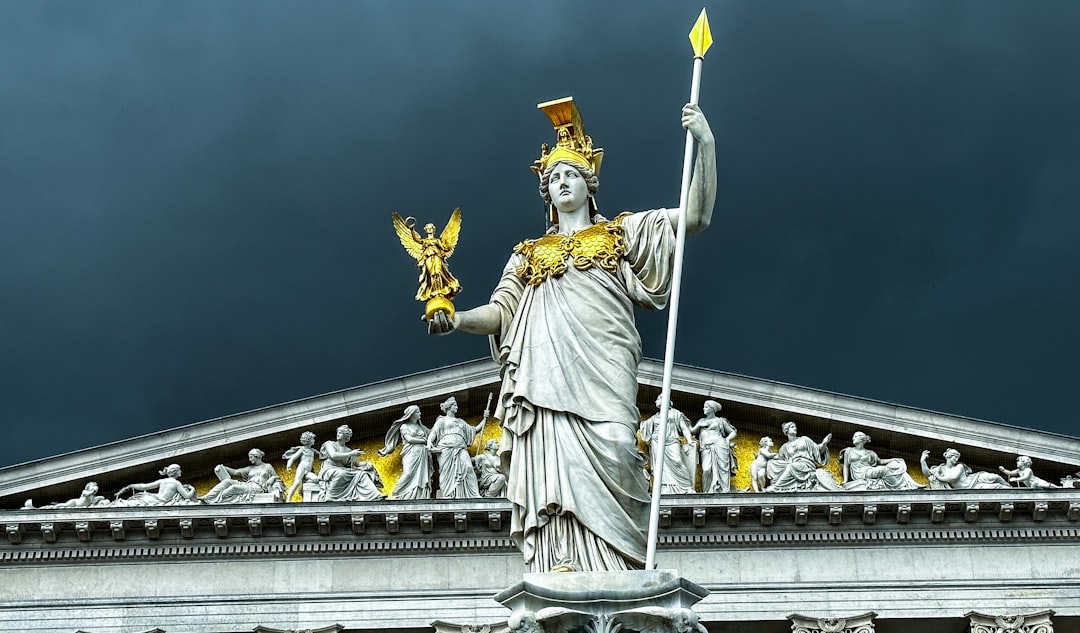 Fotos de oficinas reales: Inspiración para diseñar tu propio espacio de trabajo