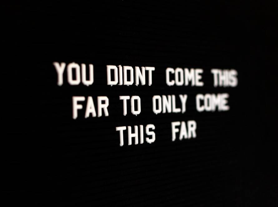 Photo Inspiration