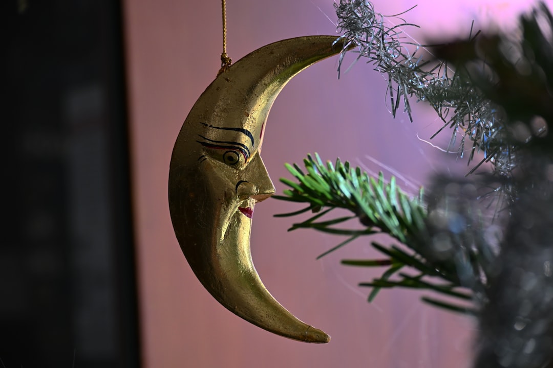 Decoración de oficinas: Ideas modernas para transformar tu espacio laboral