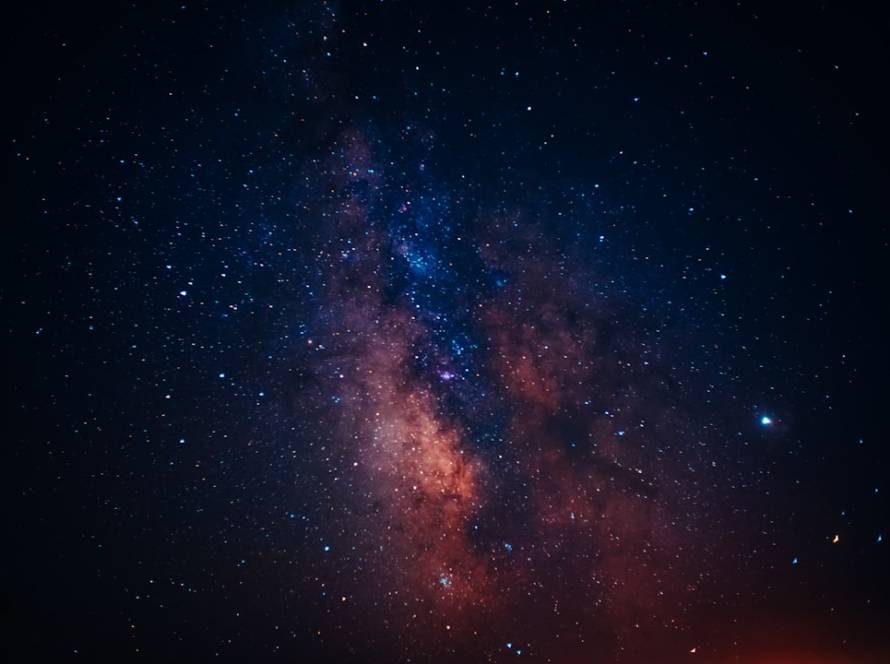 Photo Space