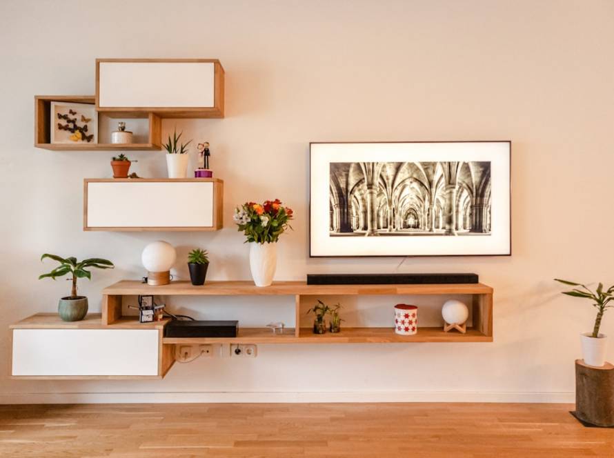 Photo Furniture