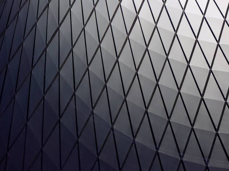Photo Modern