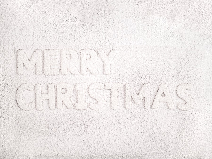 Photo Festive