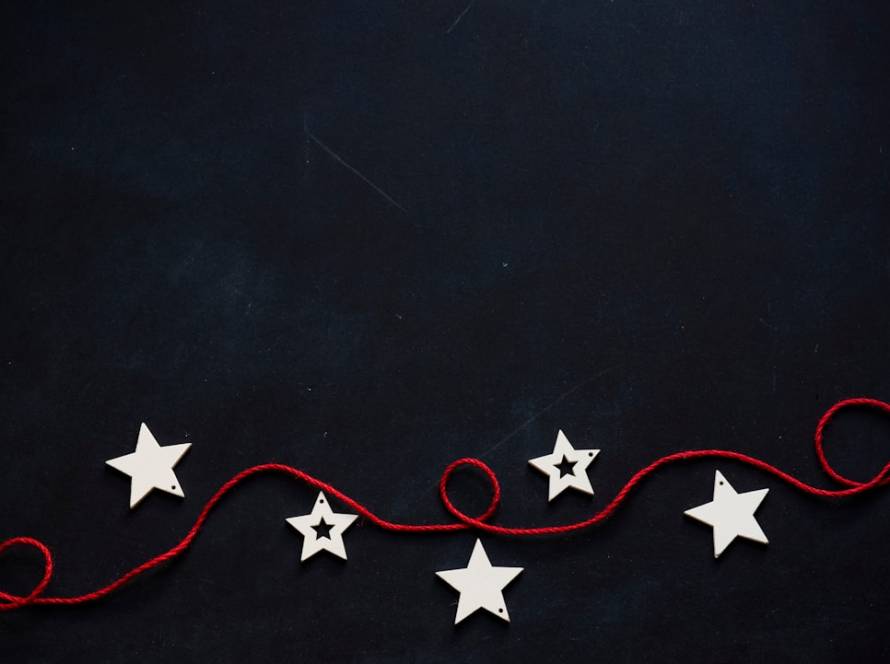 Photo Festive