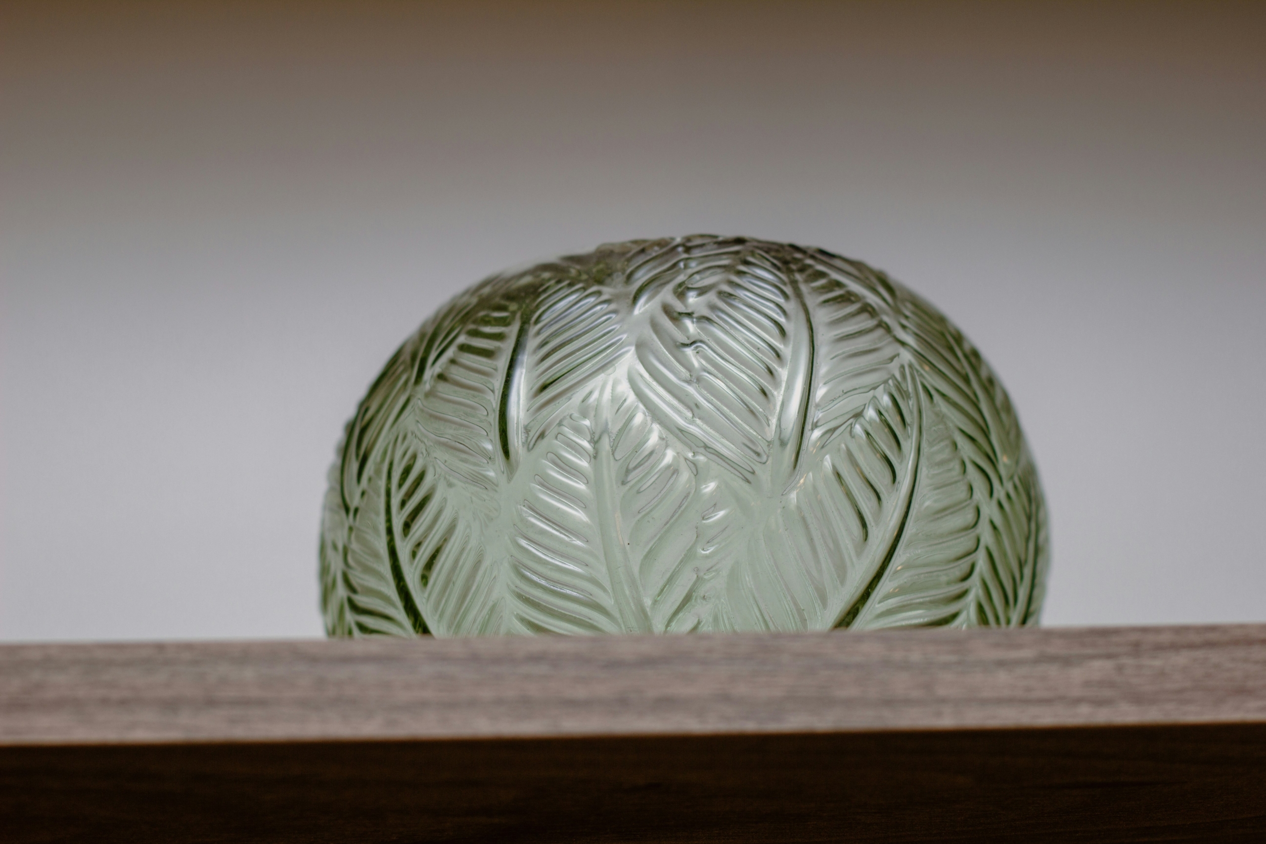 Optimiza tu espacio de trabajo con estanterías de oficina