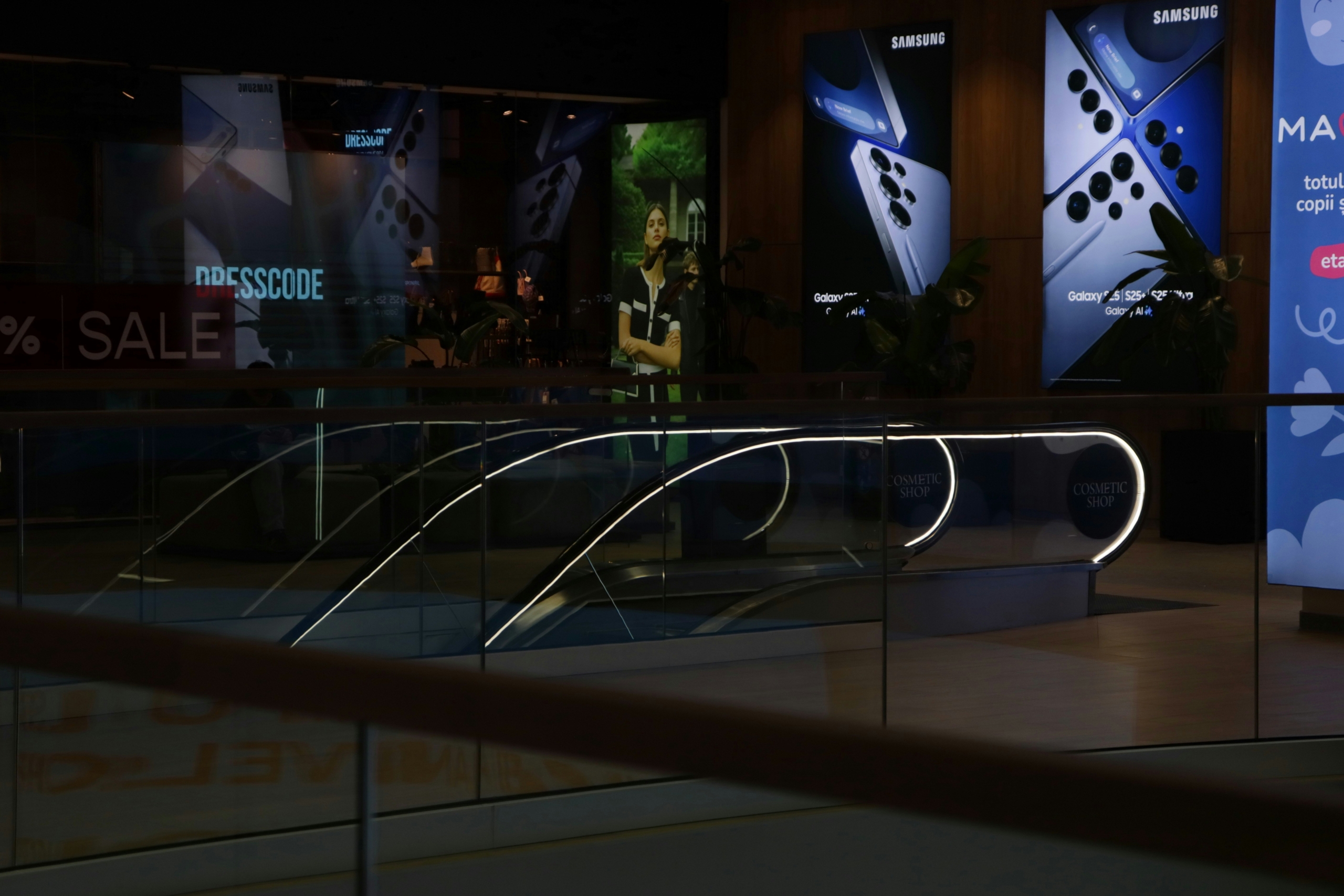 Claves para un exitoso diseño de locales comerciales