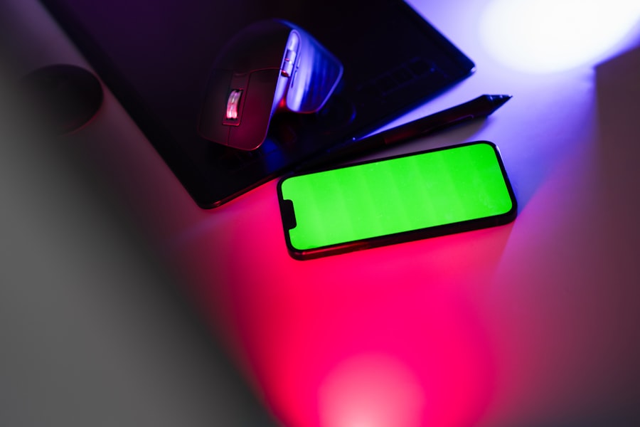 design commercial spaces