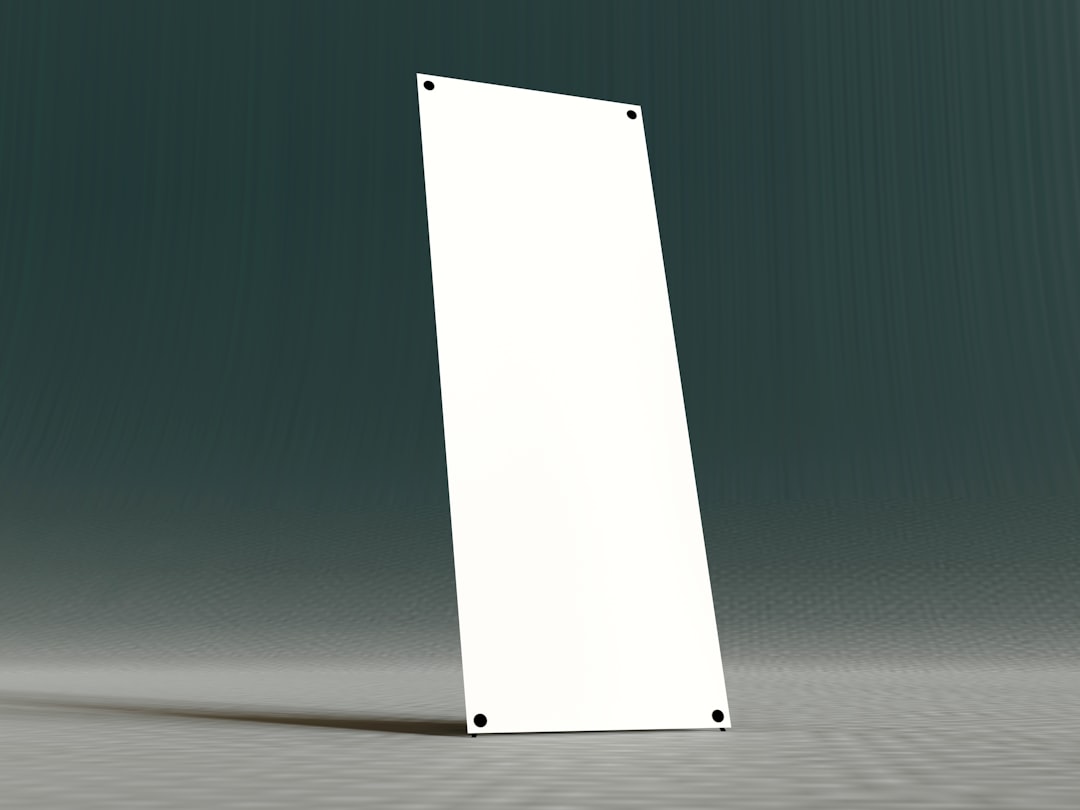 El impacto del diseño comercial en el éxito empresarial