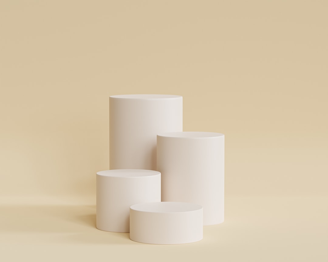 Diseños de locales para negocio: claves para el éxito