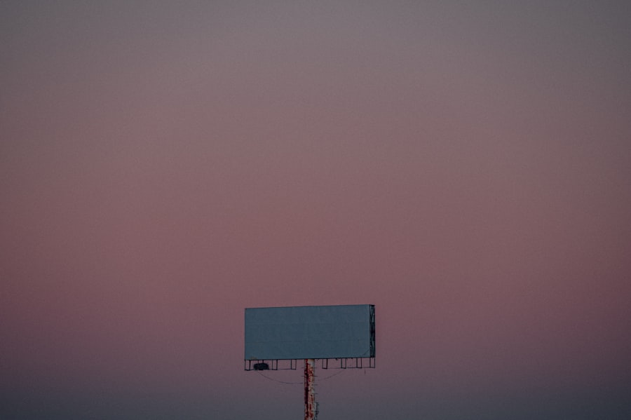 Photo commercial interiors