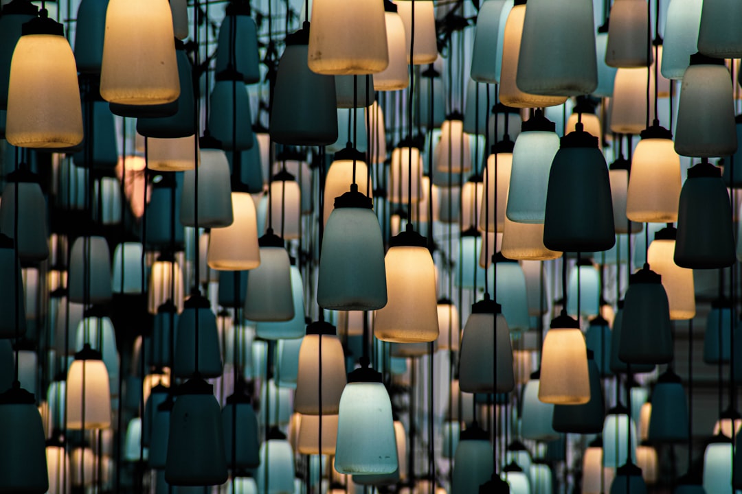 El interiorismo en locales comerciales: clave del éxito