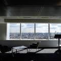 Consejos para el Éxito de Pequeños Negocios Locales