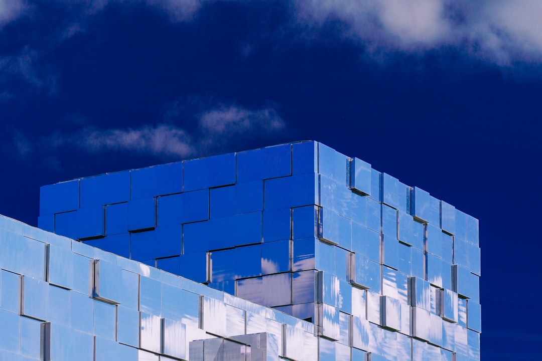 Diseño de interiores para locales pequeños: maximizando el espacio