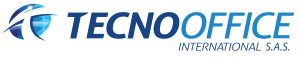logo tecnooffice