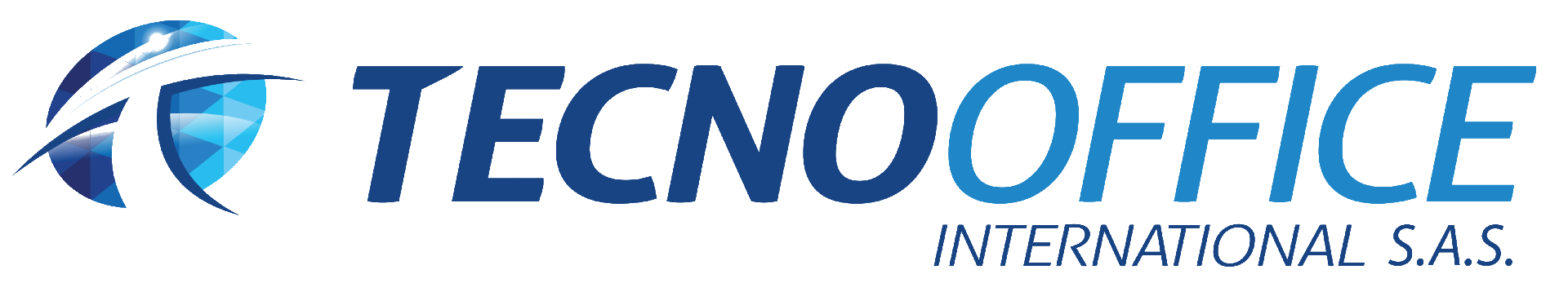 Tecnooffice