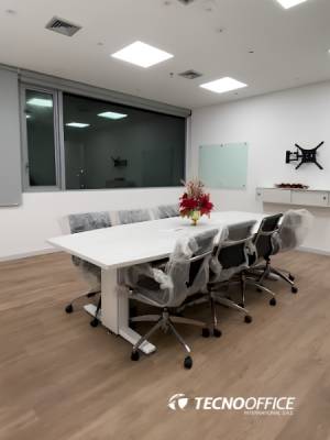 imagen-soluciones-2